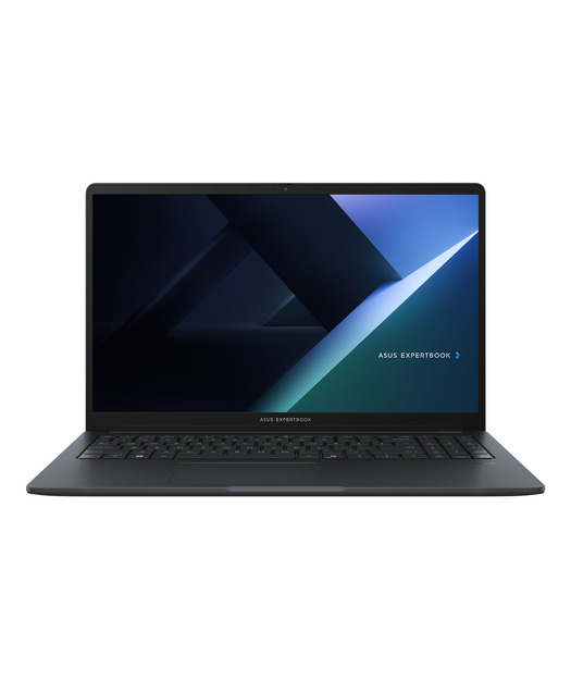 single-product-image
